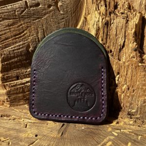 VERTIK' vert/violet