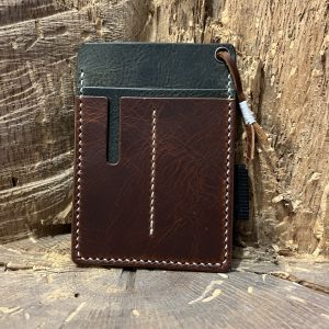 ZOTA EDC