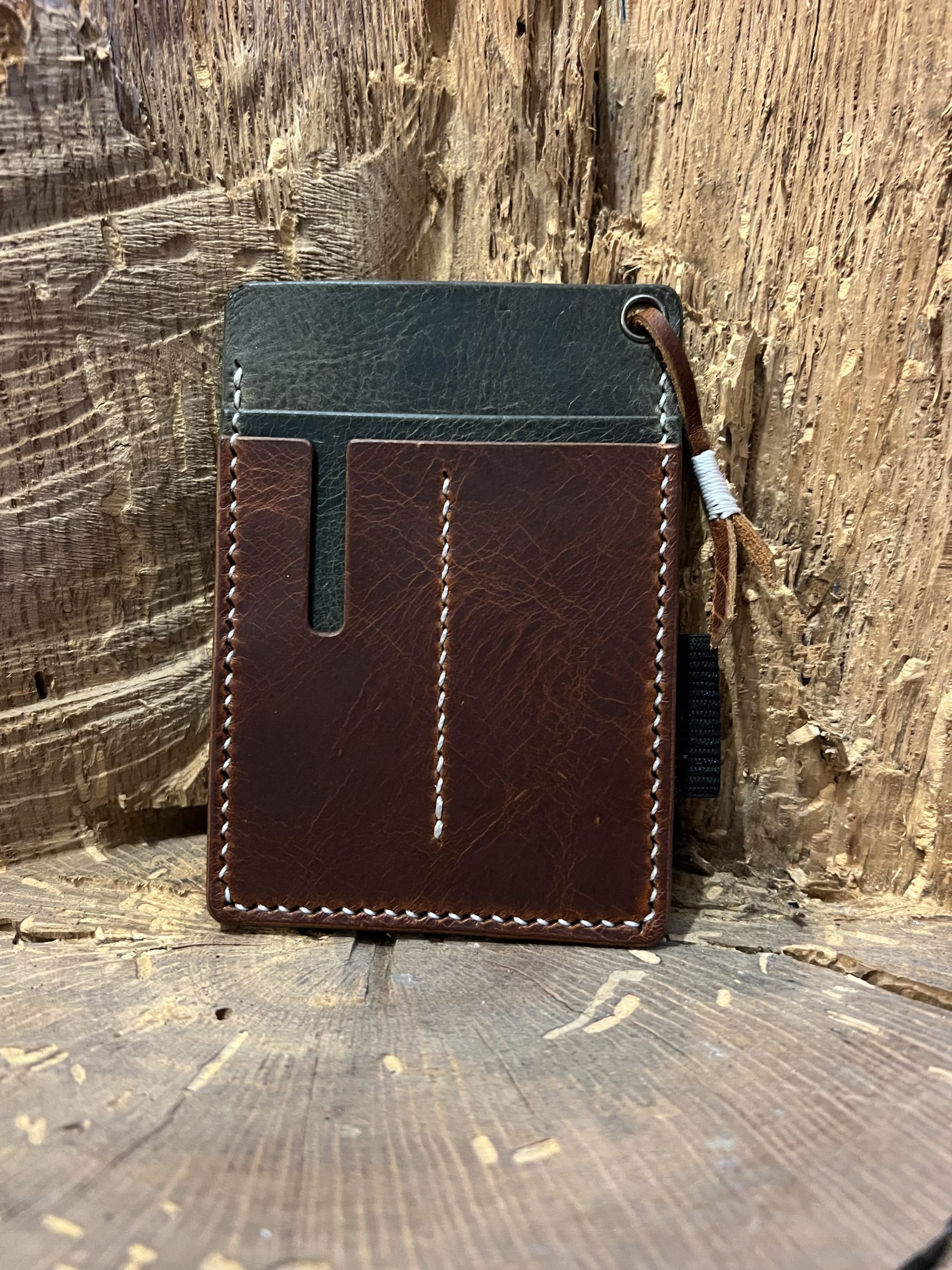 ZOTA EDC