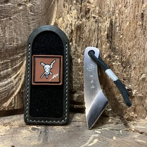MINI STATIK' gris + KIRIDASHI OH PROD' édition limitée