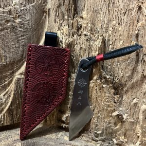 MINI ETUI + KIRIDASHI OH PROD' édition limitée