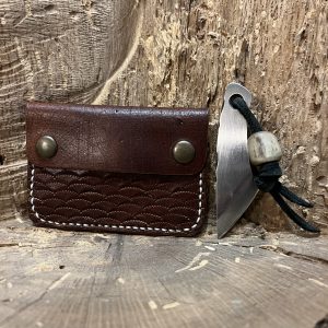 HORIZ' MINI + KIRIDASHI OH PROD' édition limitée
