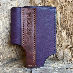 MIGG EDC v1