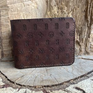 GENTLEMAN FOLDER MOTIFS N&A (PIECE)