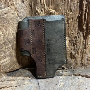 MIGG EDC v2