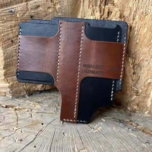 MiGG V4 ultimate