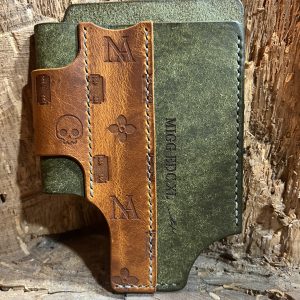 MIGG EDC v2 XL