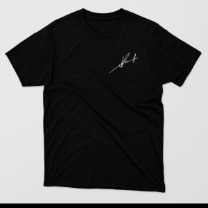 T-Shirt XL homme/femme