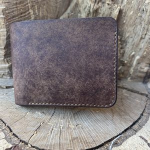 GENTLEMAN FOLDER N&A (CARTE)