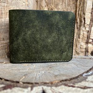 GENTLEMAN FOLDER N&A (CARTE)