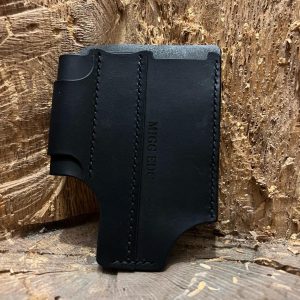 MIGG EDC v2 full BLACK