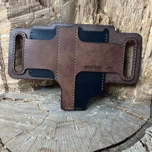 MIGG EDC v3 carry B/B