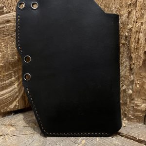 Pochette additionnelle pour smartphone/ BAD BOY'S V1 et V2
