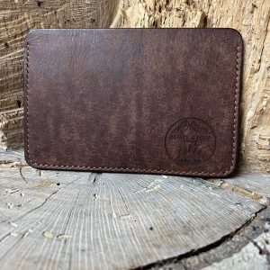Pochette CARTE/PAPIER