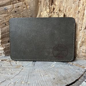 Pochette CARTE/PAPIER