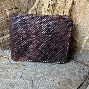 GENTLEMAN FOLDER N&A (PIECE)